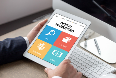 Advanced in Digital Marketing Course by DIDM